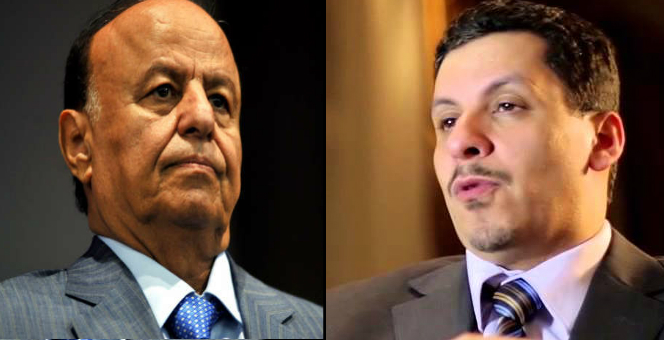 لا نجاح لمحاولات الالتفاف علی الثورة الیمنیة